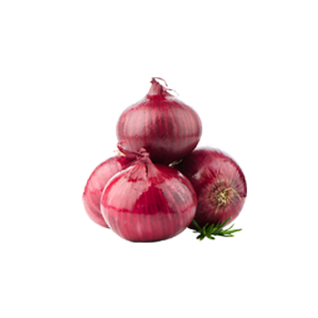 doodhvale farms order Onion Nashik (L) online