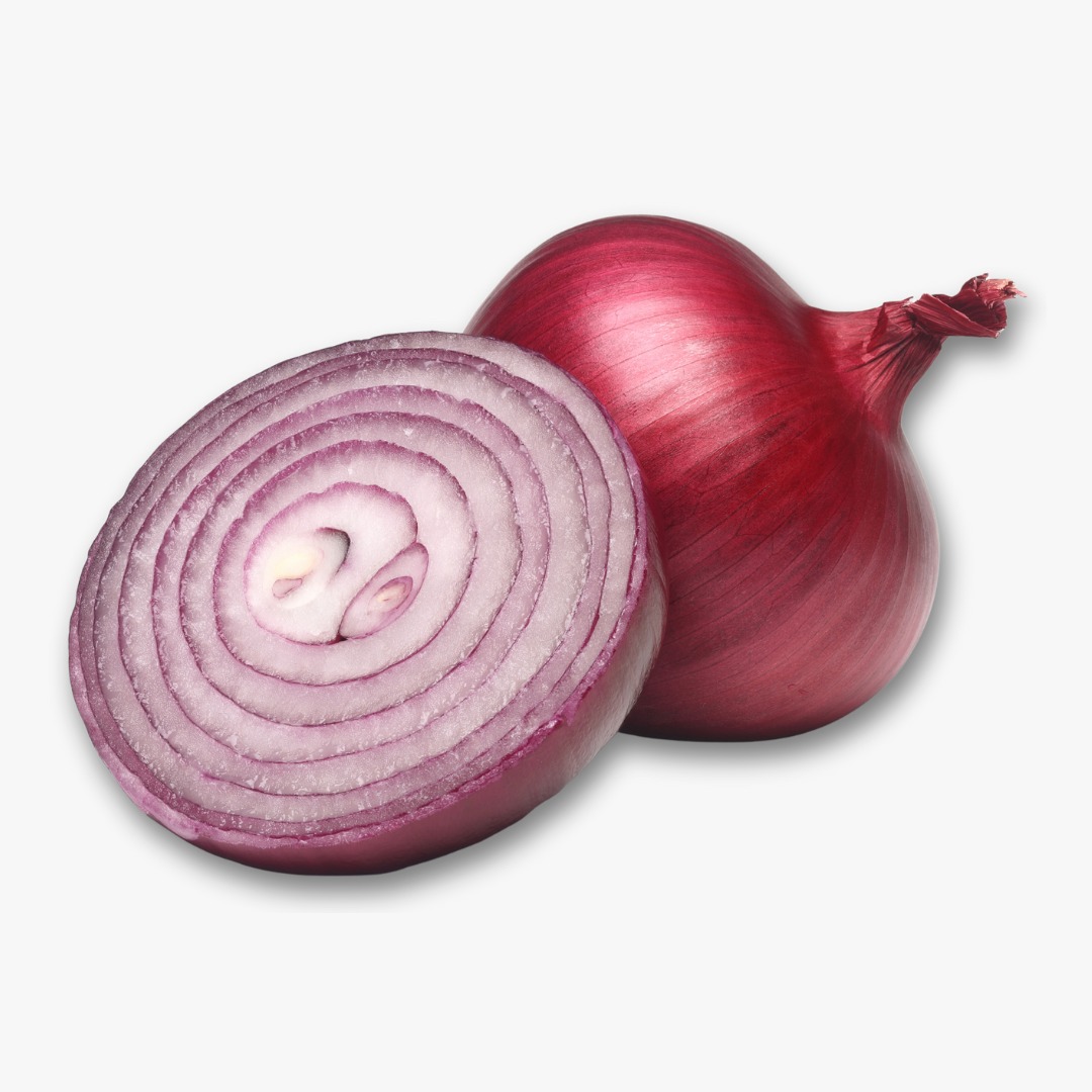 doodhvale farms Buy Onion Nashik (L) online