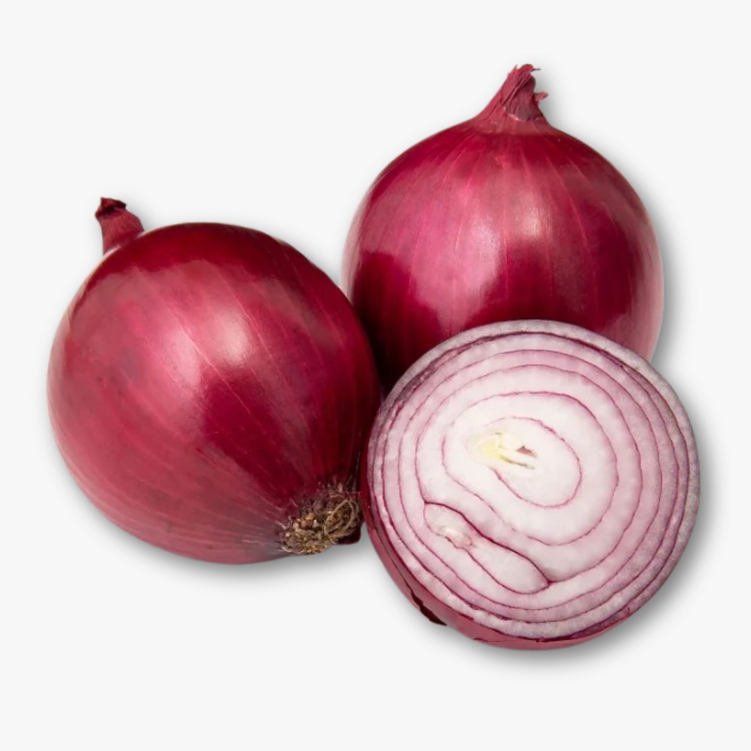 doodhvale farms Buy Onion Nashik (L) online